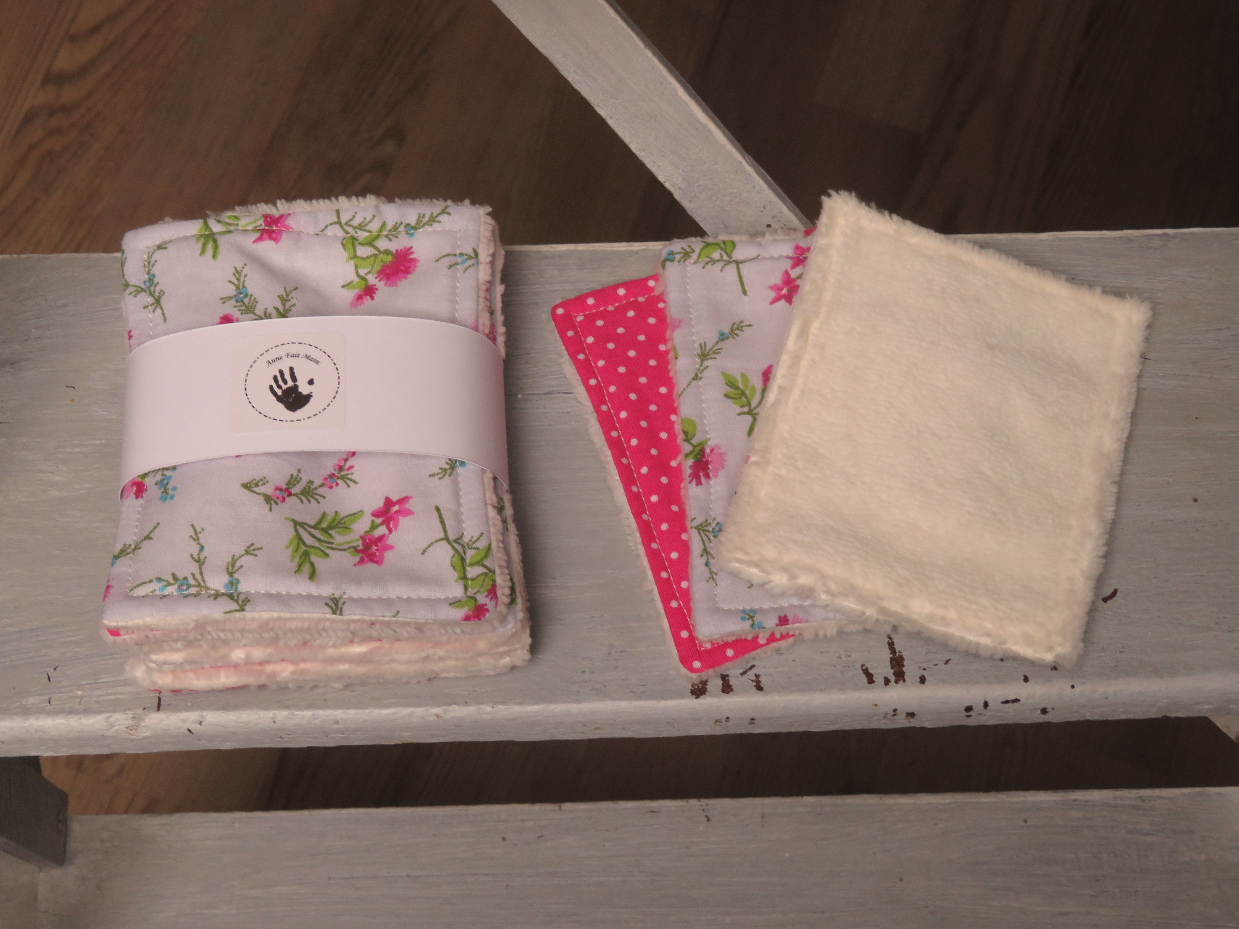 LINGETTES-BAMBOU-253